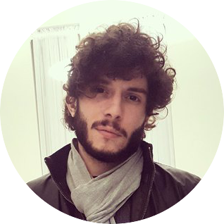 Matheus Mortatti profile picture